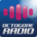 Octogone radio 