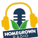 HOMEGROWN Radio 