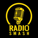 Radio Smash-Logo
