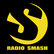 Radio Smash