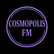 Cosmopolis FM 