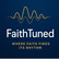 FaithTuned Radio 