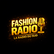Fashion radio 