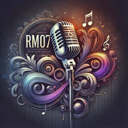 RM 07-Logo