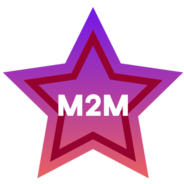 Max2Mix-Logo