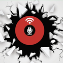 FlopradioPty-Logo