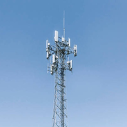 FREQUENCE HAUBOURDIN-Logo