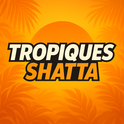 Tropiques Shatta-Logo
