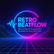 RetrobeatFlow 