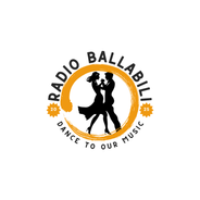 Radio Ballabili-Logo