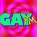 GayFM 
