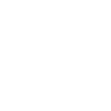 Pablo Fait Du Bateau-Logo