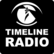 Timeline Radio