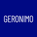 Geronimo Spain : Classic Hits