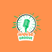 IVOIRE GROOVE-Logo