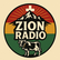 Zion Radio-Logo