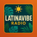 LATINAVIBE RADIO 