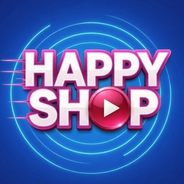 HAPPY SHOP-Logo
