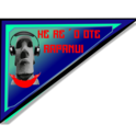 HE RE'O OTE RAPANUI-Logo