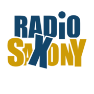 Radio Saxony-Logo