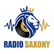 Radio Saxony 