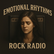 Emotional Rhythms Radio (DE)-Logo