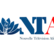 NTA Radio 