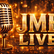JMB LIVE 