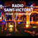 Radio Saint Victoret nous rassemble 