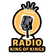 Radio King Of Kings