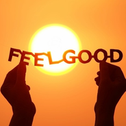 RadioFeelGood-Logo