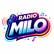 Radio Milo 