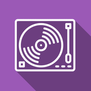 Princess Radio Station-Logo