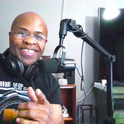 Streetlight Radio-Logo