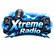 Xtreme radio 