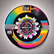 808 & Harmony Radio 