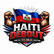 Radio Haïti Debout! 
