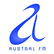 Austral Fm 