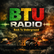 BTU radio 