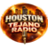 Houston Tejano Radio 