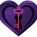Cae Radio-Logo