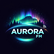 Aurora FM 