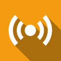 CCEA Live-Logo