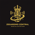 ZEGARDMO CENTRAL-Logo