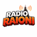 Radio Raioni