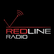 RedLine Radio 