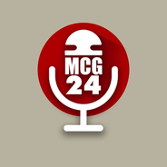 Radio MCG24-Logo