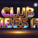 Club Vibes FM