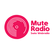 Mute-Radio 