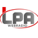LPA Webradio